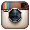 Insta Logo